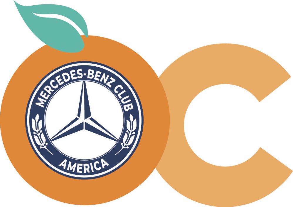 Mercedes-Benz Club of America - Car Clubs